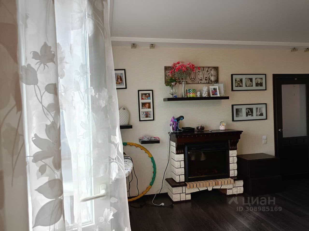Россия, Тамбов, улица Карла Маркса, 175к3, фото 27