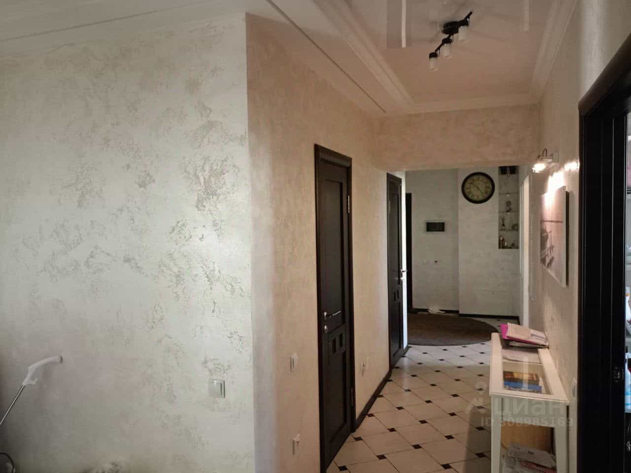 Россия, Тамбов, улица Карла Маркса, 175к3, фото 28
