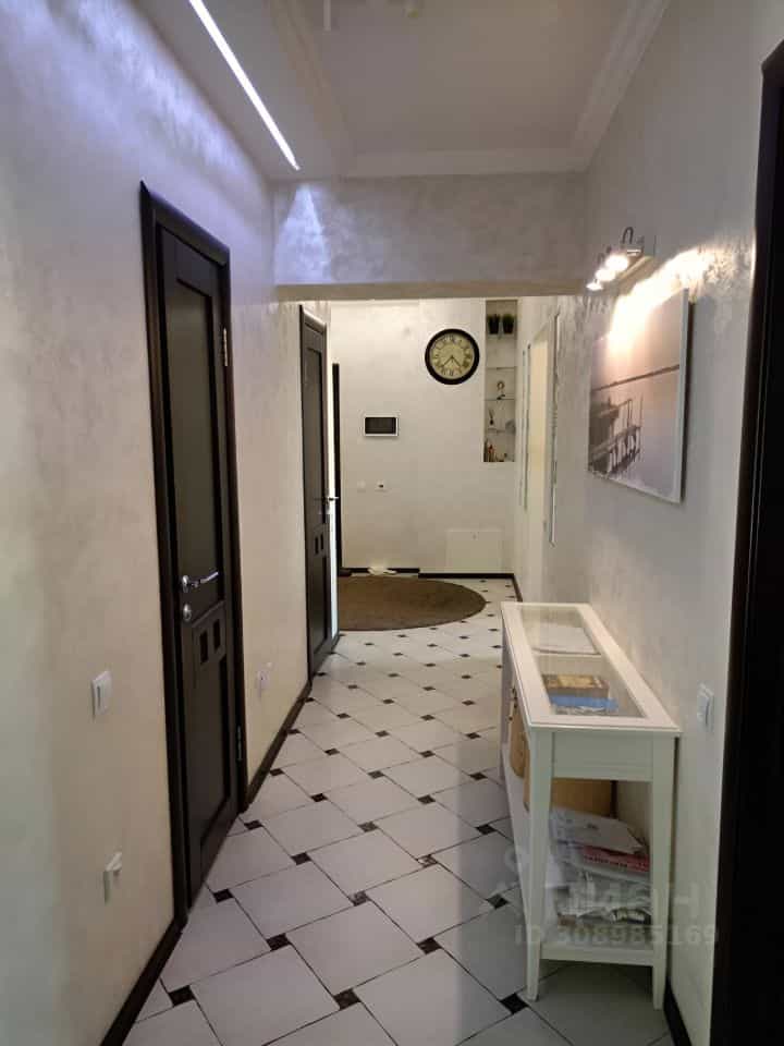 Россия, Тамбов, улица Карла Маркса, 175к3, фото 31