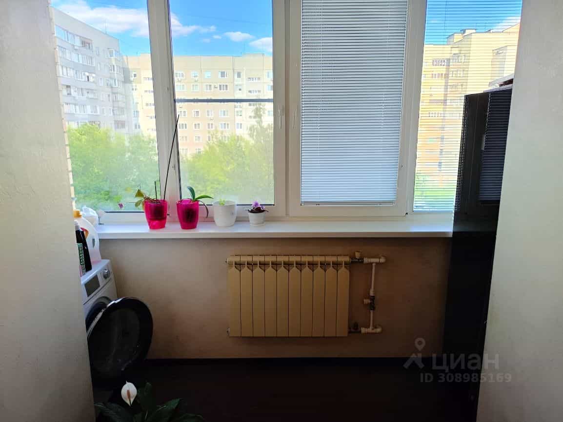 Россия, Тамбов, улица Карла Маркса, 175к3, фото 38
