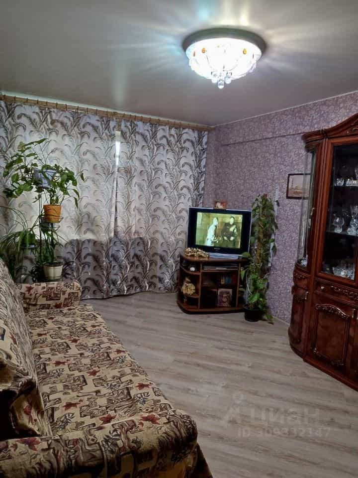 Россия, Новгородская область, Старая Русса, Профсоюзная улица, 12, фото 9