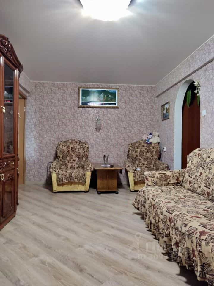 Россия, Новгородская область, Старая Русса, Профсоюзная улица, 12, фото 10