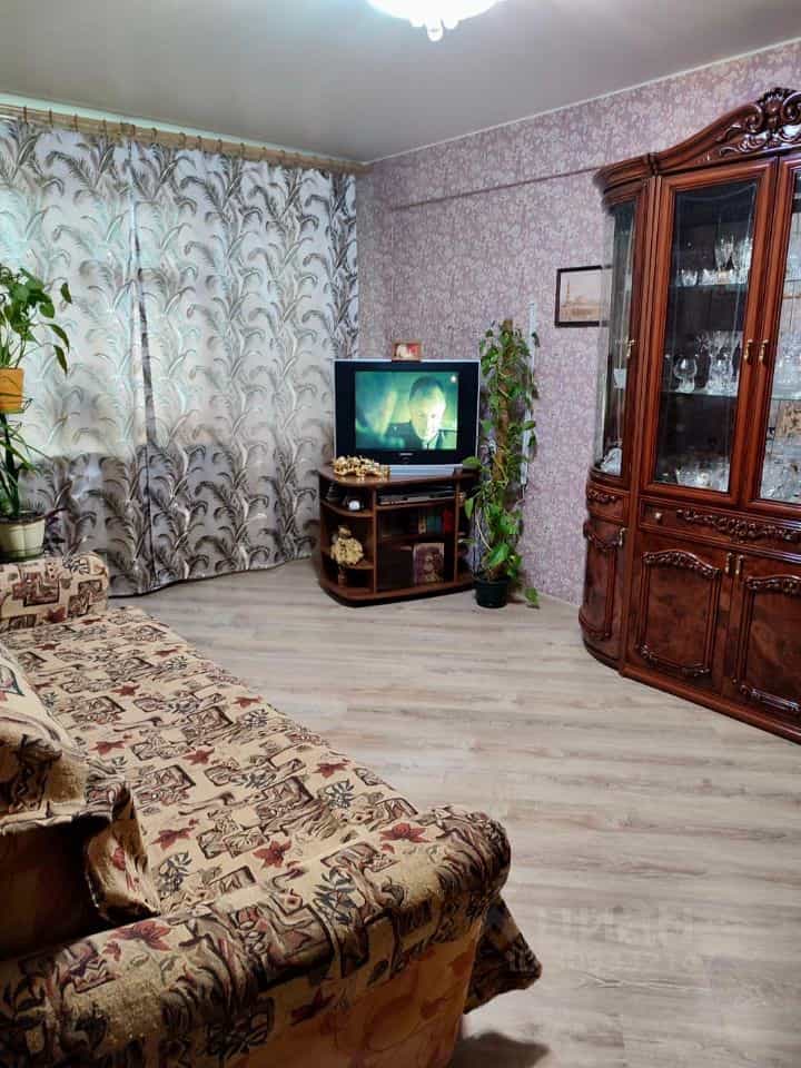 Россия, Новгородская область, Старая Русса, Профсоюзная улица, 12, фото 12