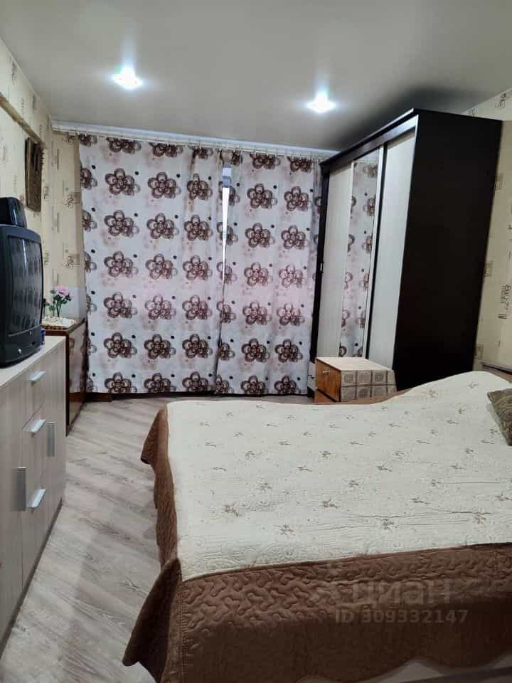 Россия, Новгородская область, Старая Русса, Профсоюзная улица, 12, фото 13