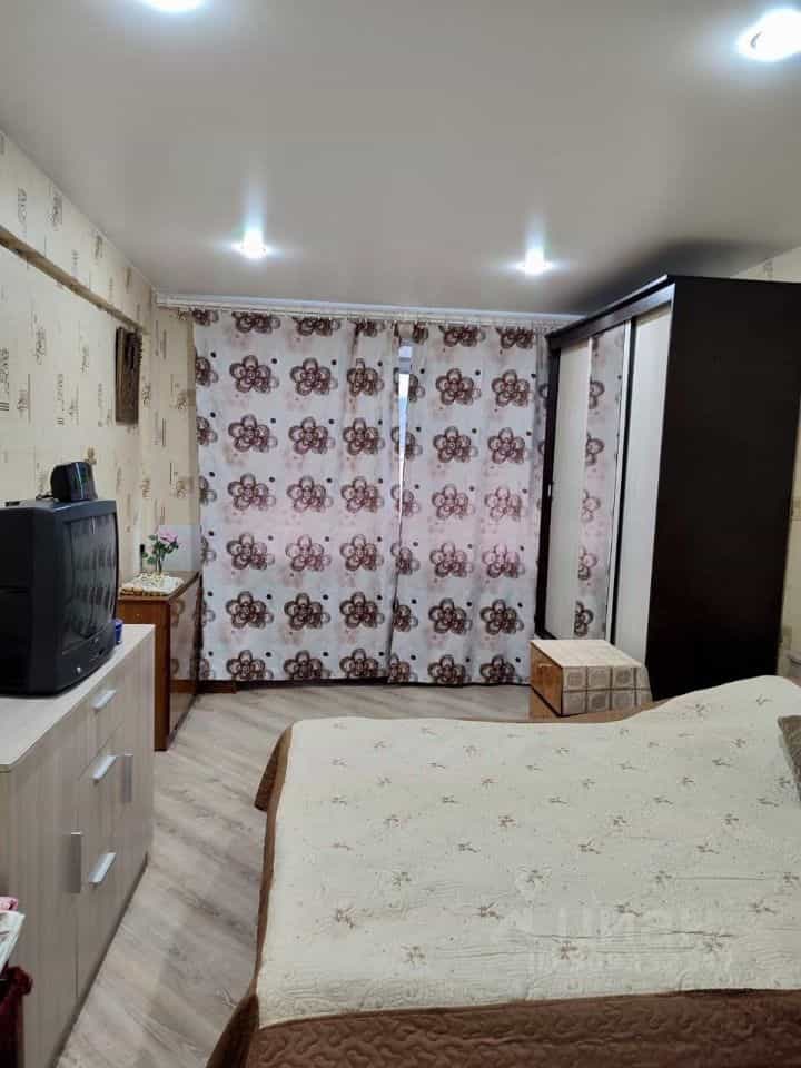 Россия, Новгородская область, Старая Русса, Профсоюзная улица, 12, фото 15