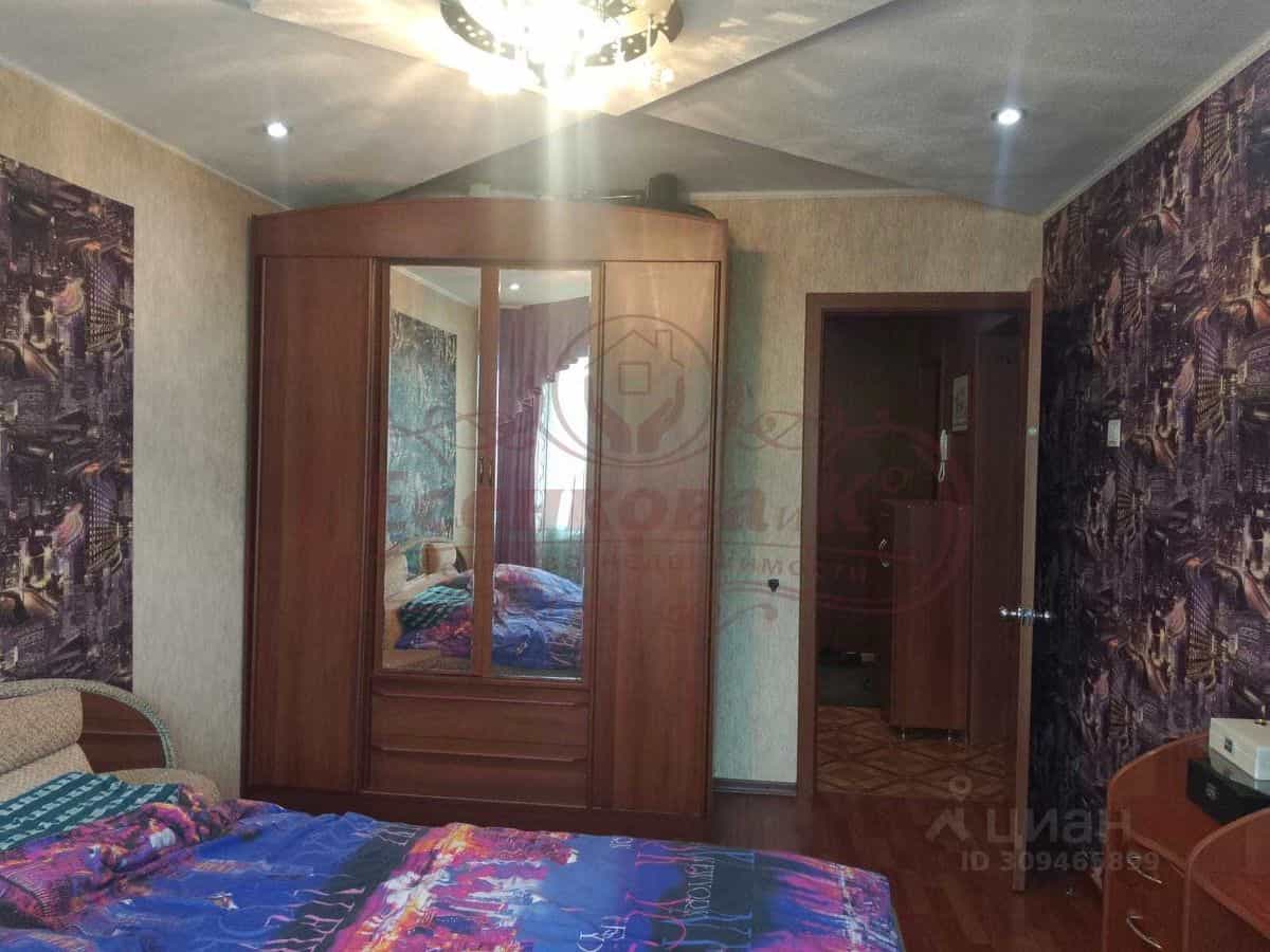 Россия, Курган, улица Пугачёва, 95А, фото 4