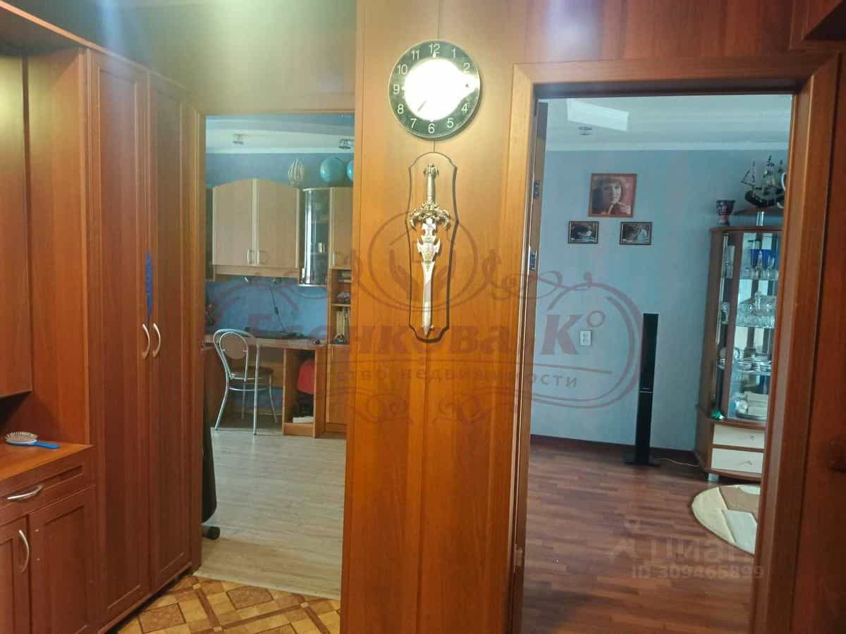Россия, Курган, улица Пугачёва, 95А, фото 7