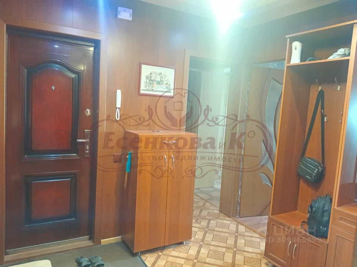 Россия, Курган, улица Пугачёва, 95А, фото 8