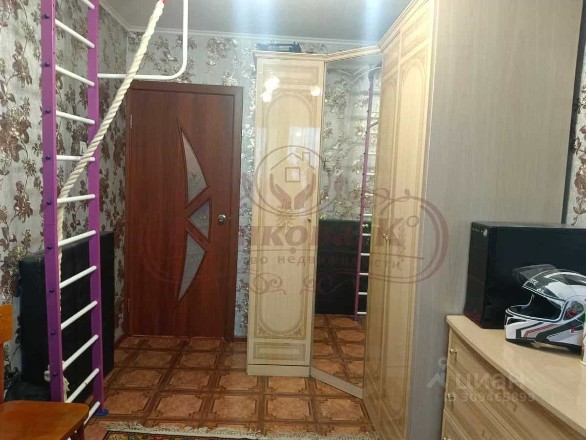 Россия, Курган, улица Пугачёва, 95А, фото 9