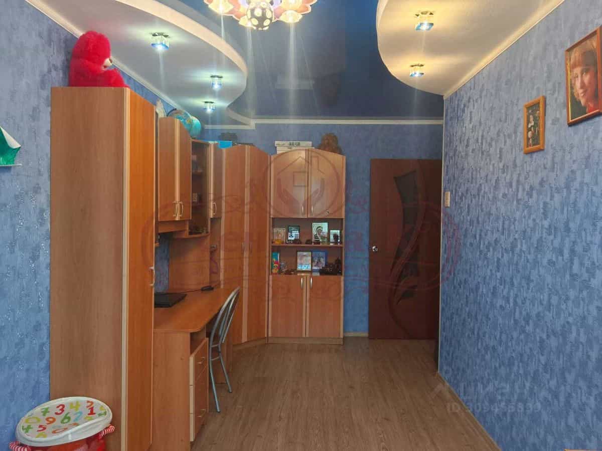 Россия, Курган, улица Пугачёва, 95А, фото 11