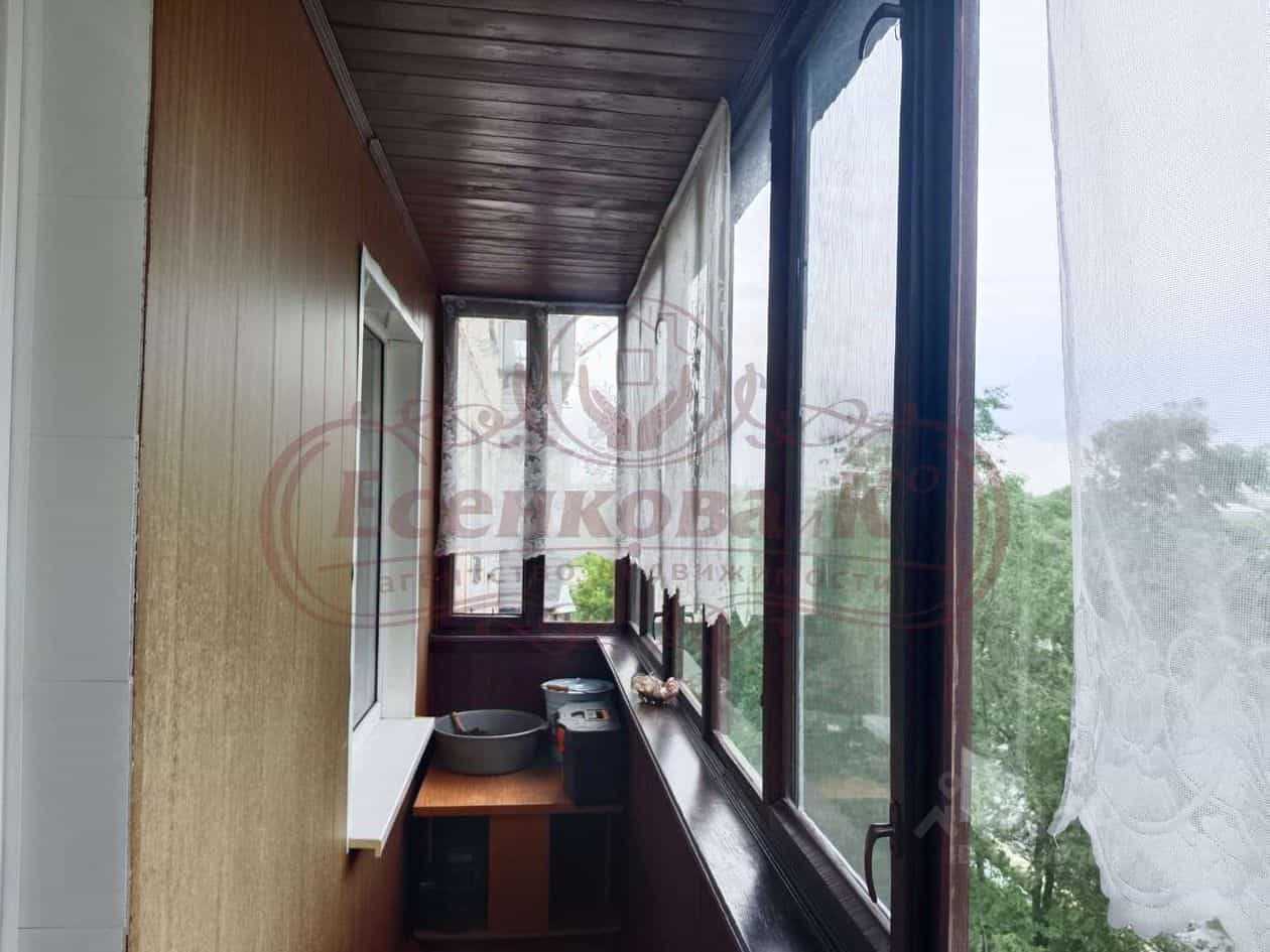 Россия, Курган, улица Пугачёва, 95А, фото 13