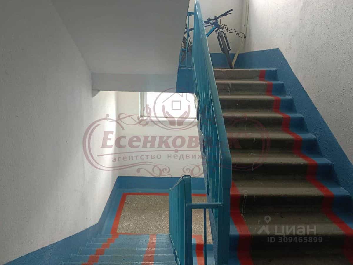Россия, Курган, улица Пугачёва, 95А, фото 17