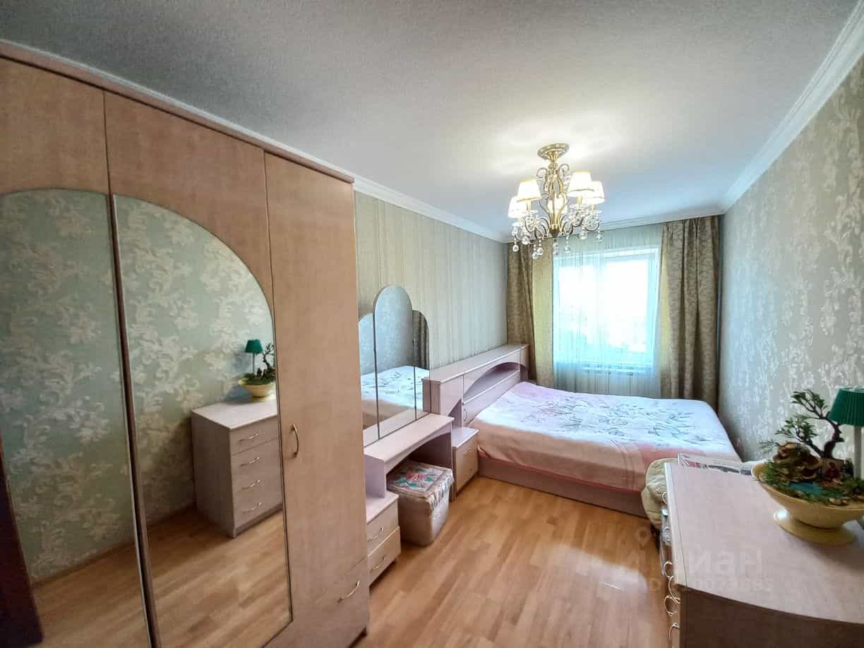 Россия, Республика Северная Осетия — Алания, Владикавказ, улица Кутузова, 80к1, фото 4
