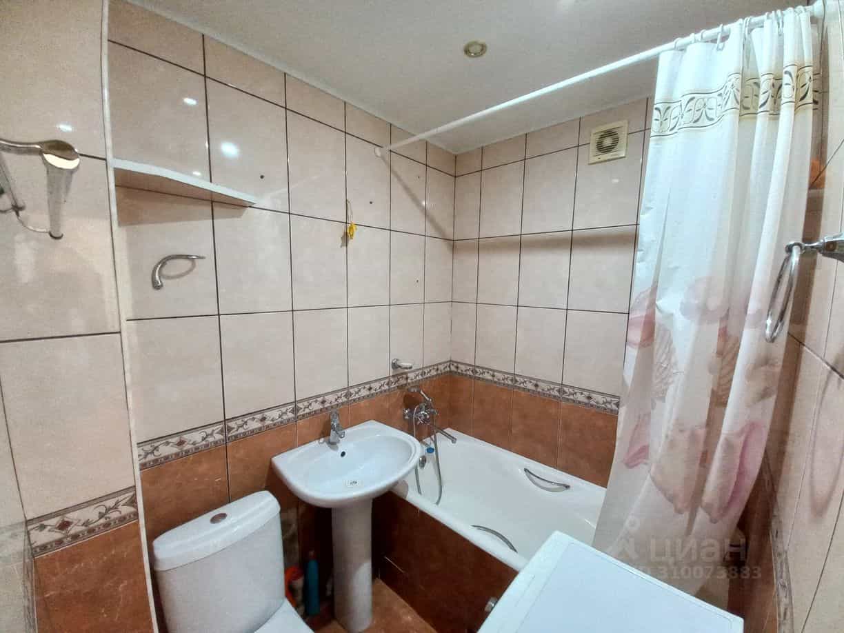 Россия, Республика Северная Осетия — Алания, Владикавказ, улица Кутузова, 80к1, фото 14