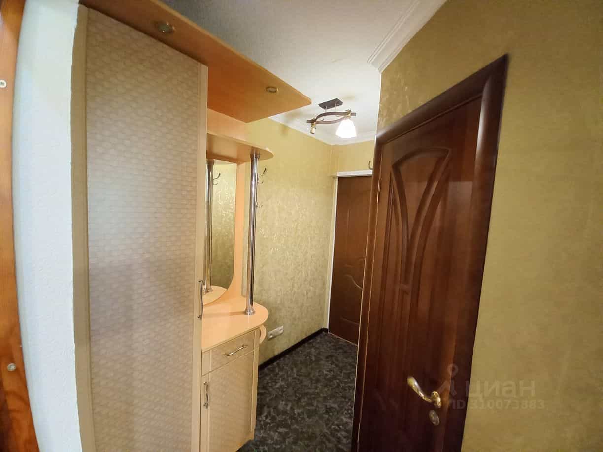 Россия, Республика Северная Осетия — Алания, Владикавказ, улица Кутузова, 80к1, фото 15