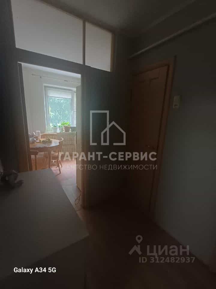 Россия, Тамбов, Астраханская улица, 195к5, фото 7