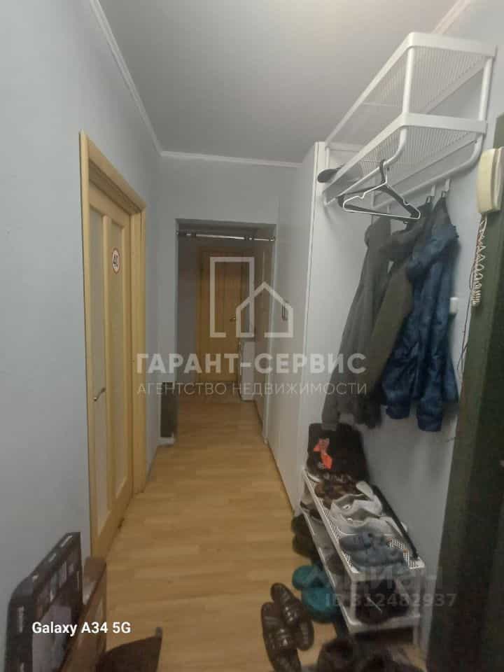 Россия, Тамбов, Астраханская улица, 195к5, фото 9