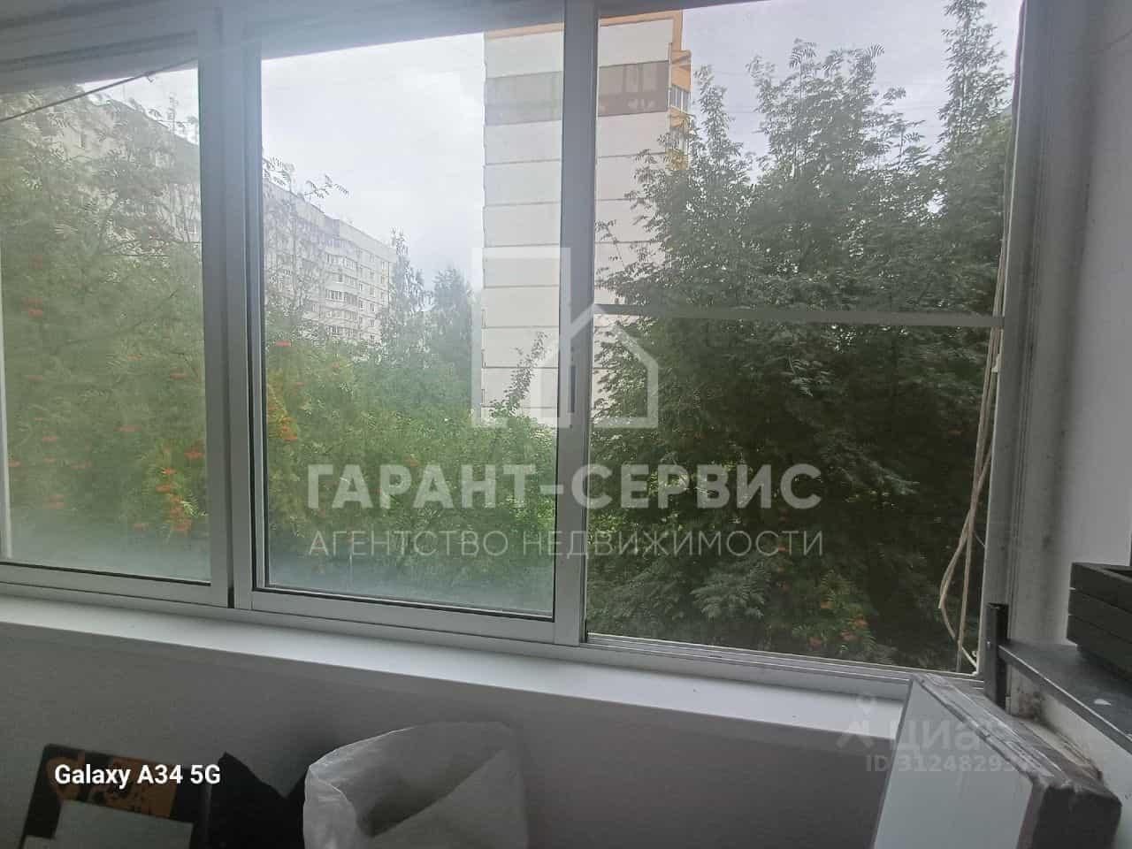 Россия, Тамбов, Астраханская улица, 195к5, фото 10