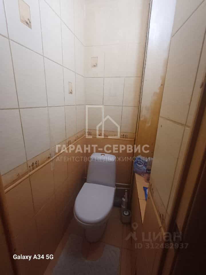 Россия, Тамбов, Астраханская улица, 195к5, фото 12