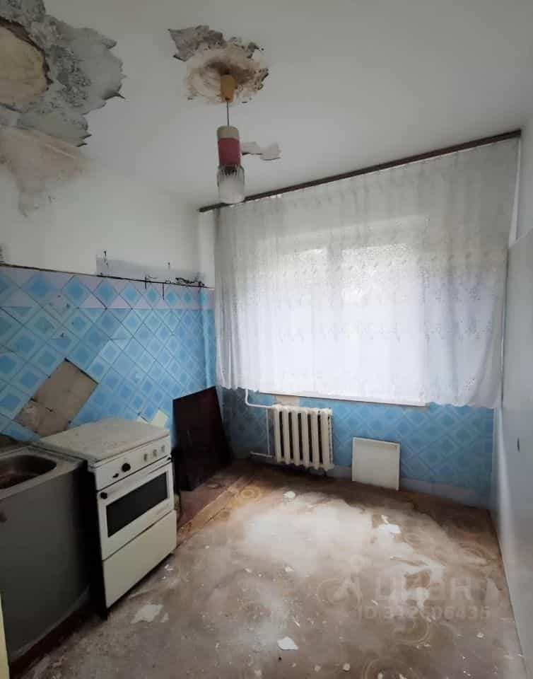 Россия, Республика Северная Осетия — Алания, Владикавказ, улица Чапаева, 19, фото 10