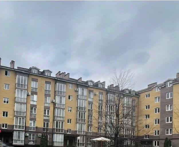 Россия, Республика Северная Осетия — Алания, Владикавказ, улица Шамиля Джикаева, 5А, фото 2