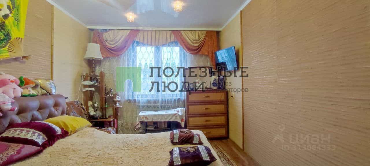 Россия, Орёл, улица Нормандия-Неман, 101, фото 7