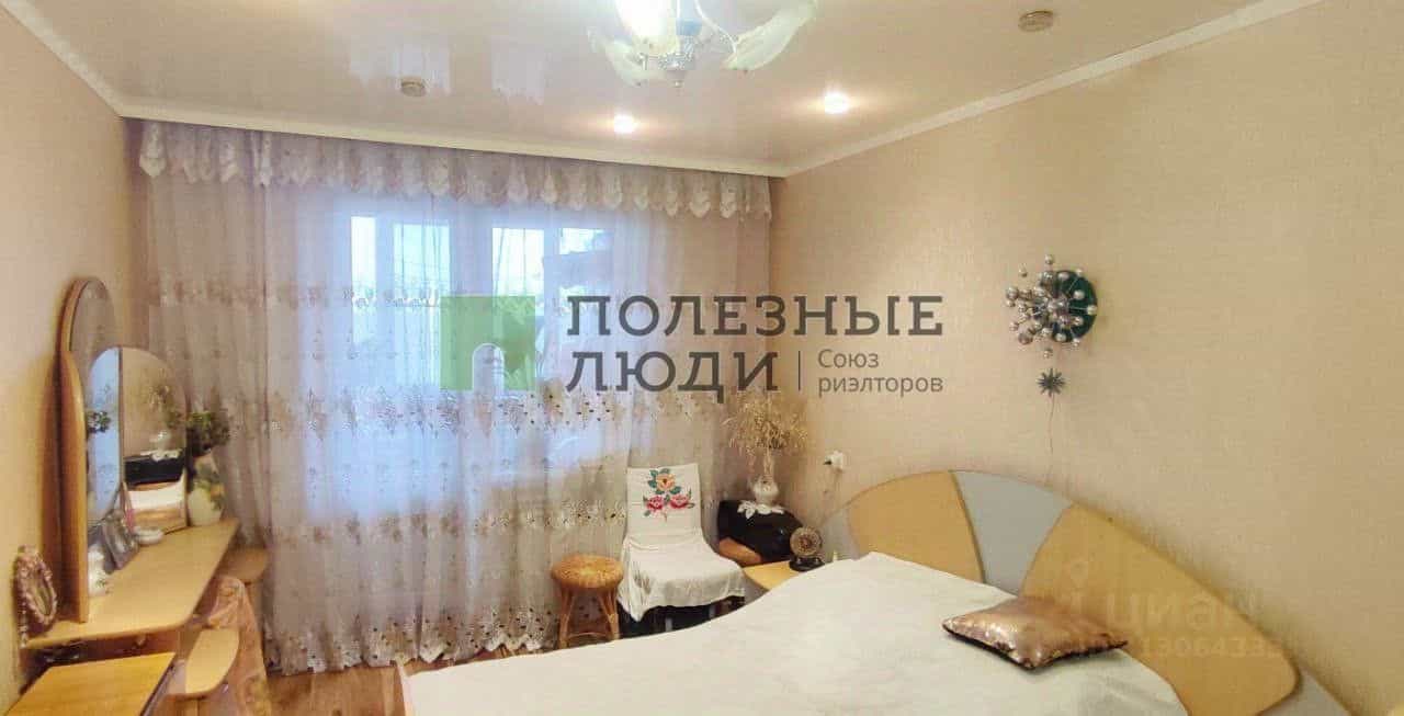 Россия, Орёл, улица Нормандия-Неман, 101, фото 9