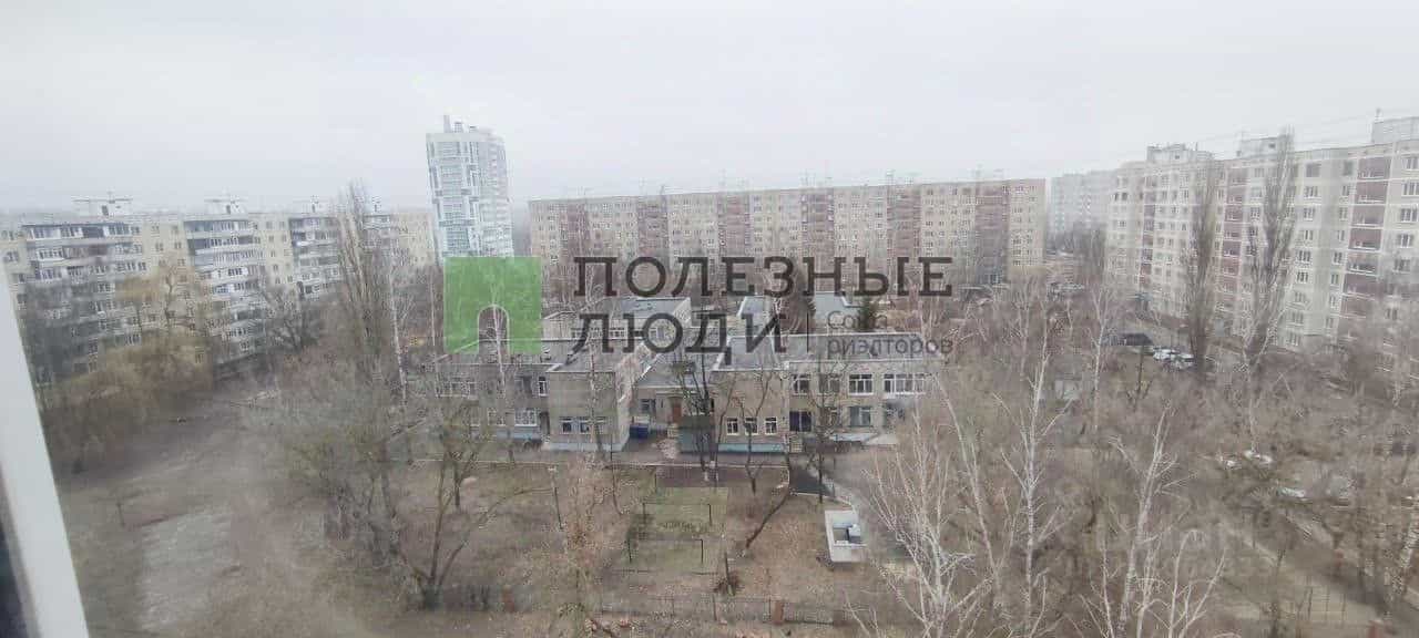 Россия, Орёл, улица Нормандия-Неман, 101, фото 14