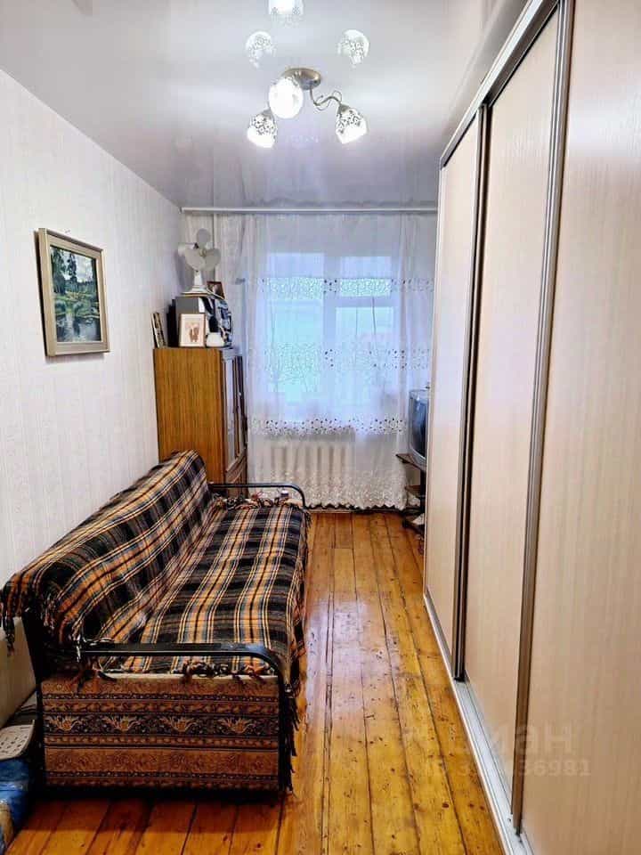 Россия, Мурманск, улица Профессора Сомова, 6, фото 16
