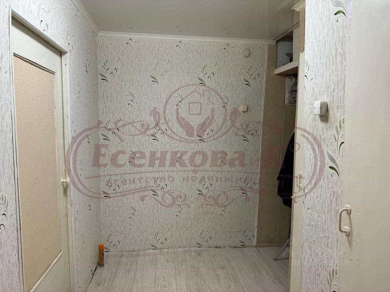 Россия, Курганская область, Кетовский муниципальный округ, посёлок сельского типа Светлые Поляны, микрорайон № 1, 4, фото 6