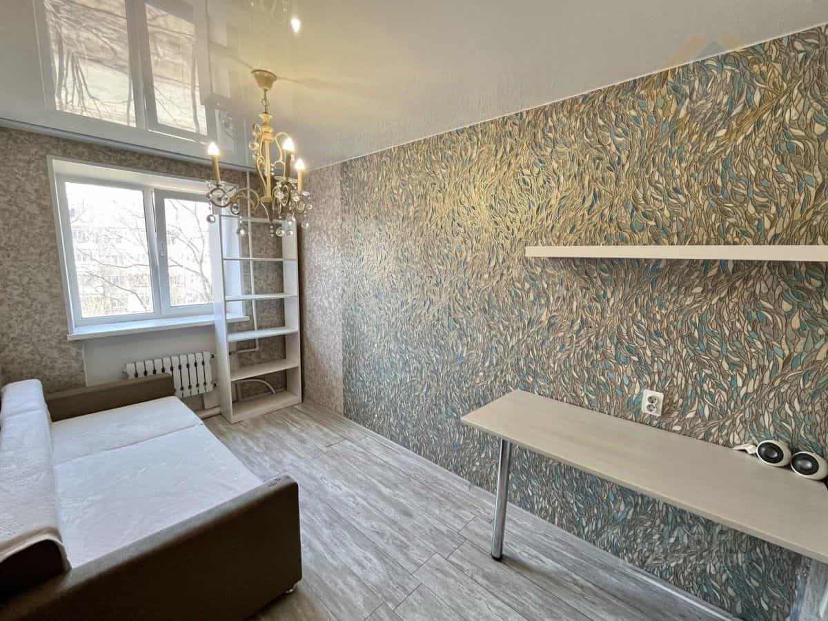 Россия, Приморский край, Находка, улица Арсеньева, 4, фото 5