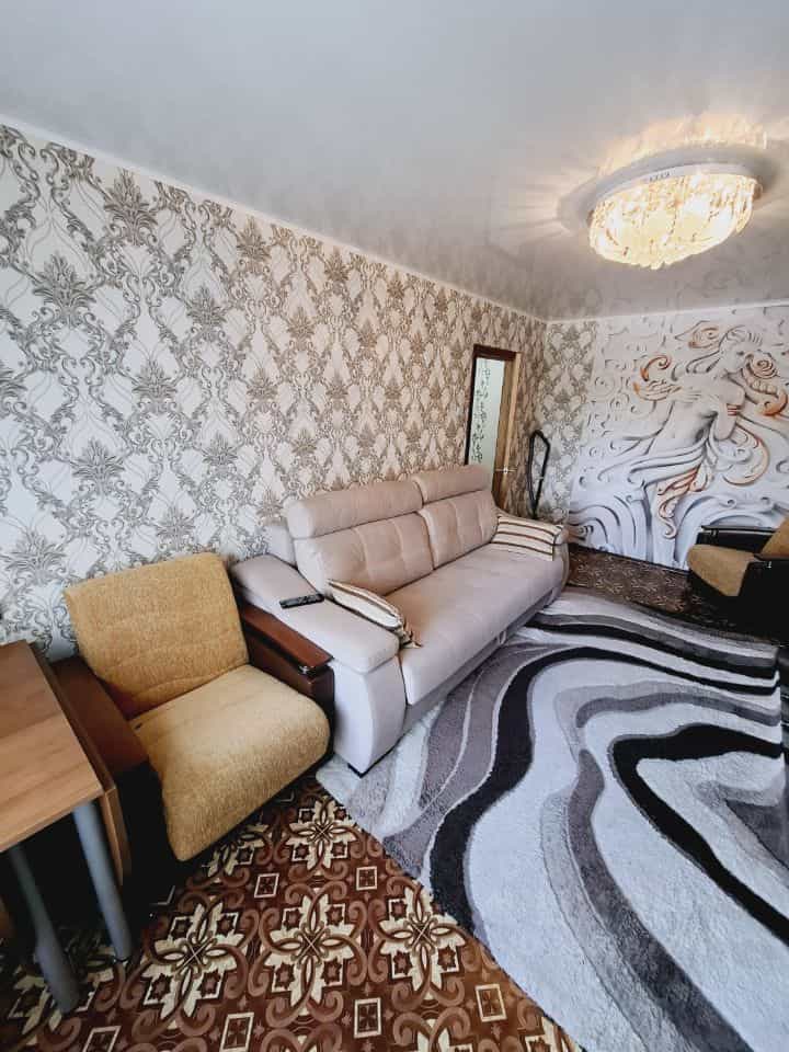 Россия, Камчатский край, Петропавловск-Камчатский, улица Карбышева, 18, фото 6