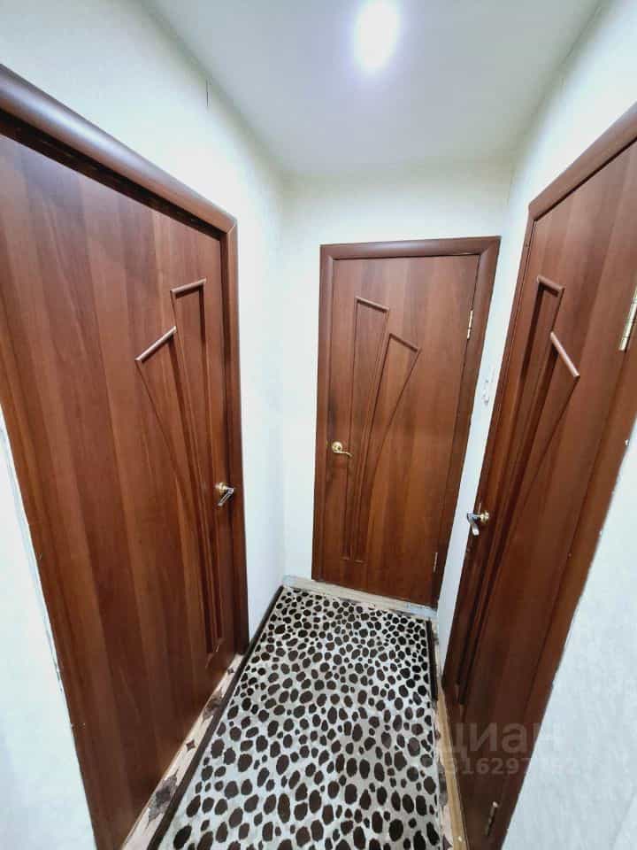Россия, Камчатский край, Петропавловск-Камчатский, улица Карбышева, 18, фото 8