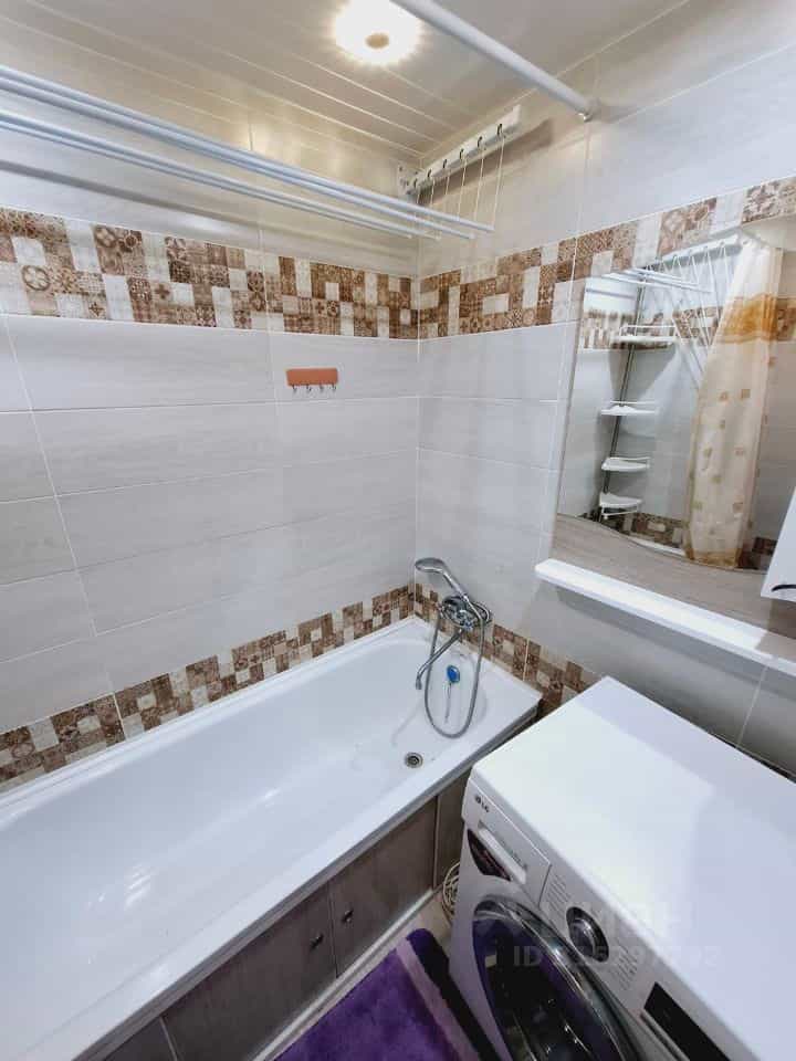 Россия, Камчатский край, Петропавловск-Камчатский, улица Карбышева, 18, фото 13