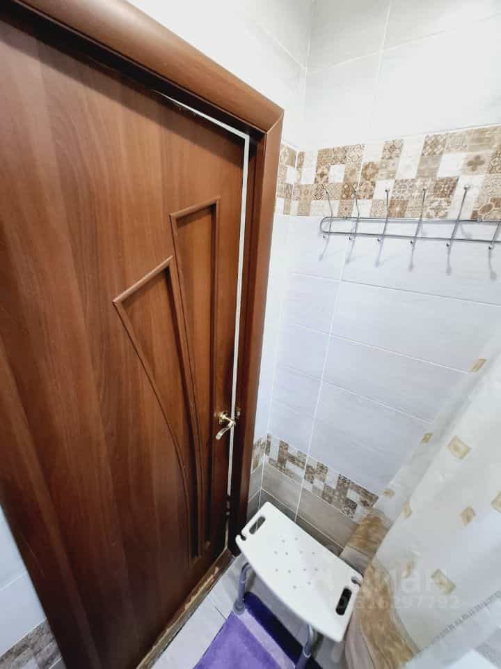 Россия, Камчатский край, Петропавловск-Камчатский, улица Карбышева, 18, фото 16