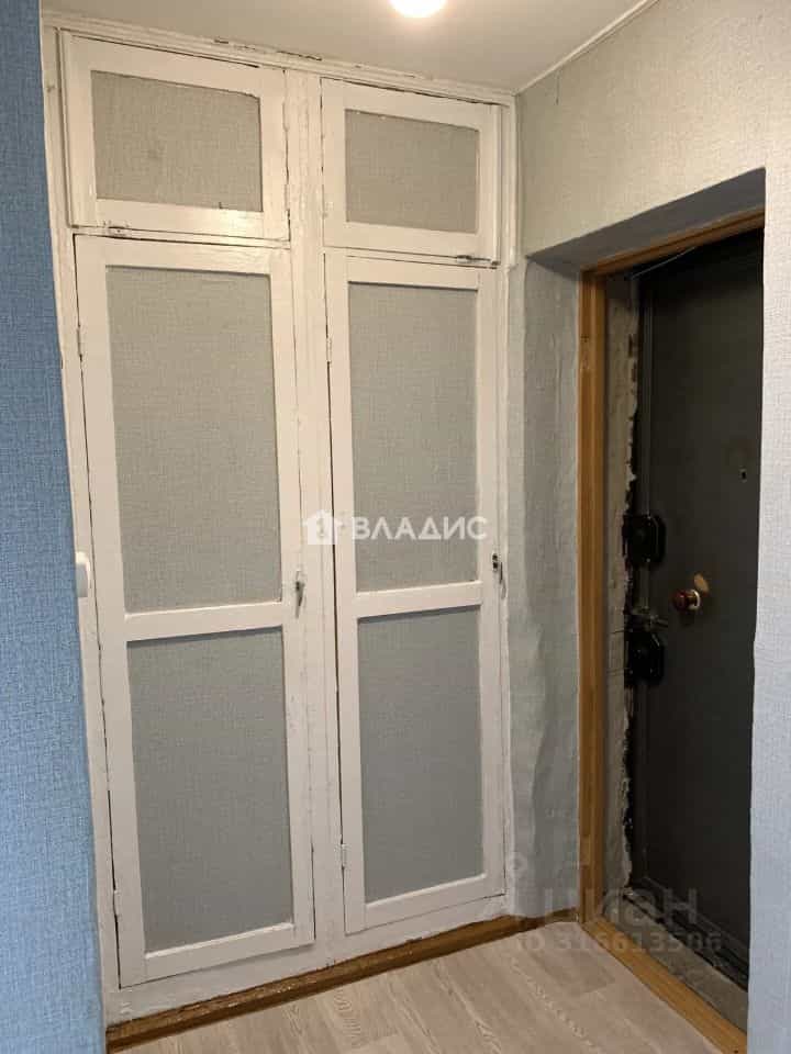Россия, Республика Бурятия, Улан-Удэ, улица Калашникова, 17, фото 10