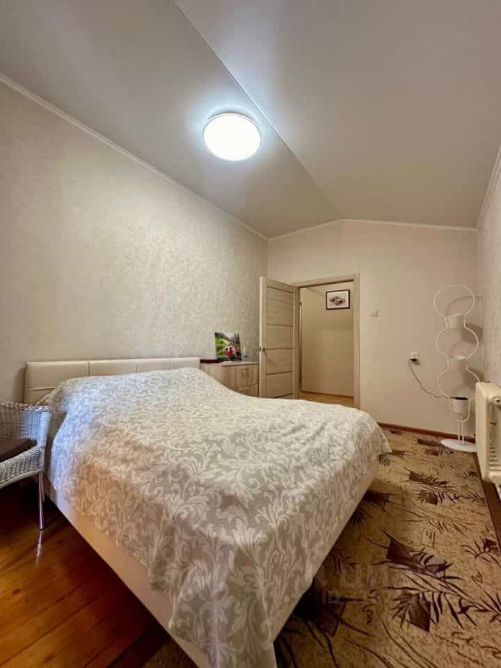 Россия, Орёл, улица Генерала Жадова, 25, фото 5