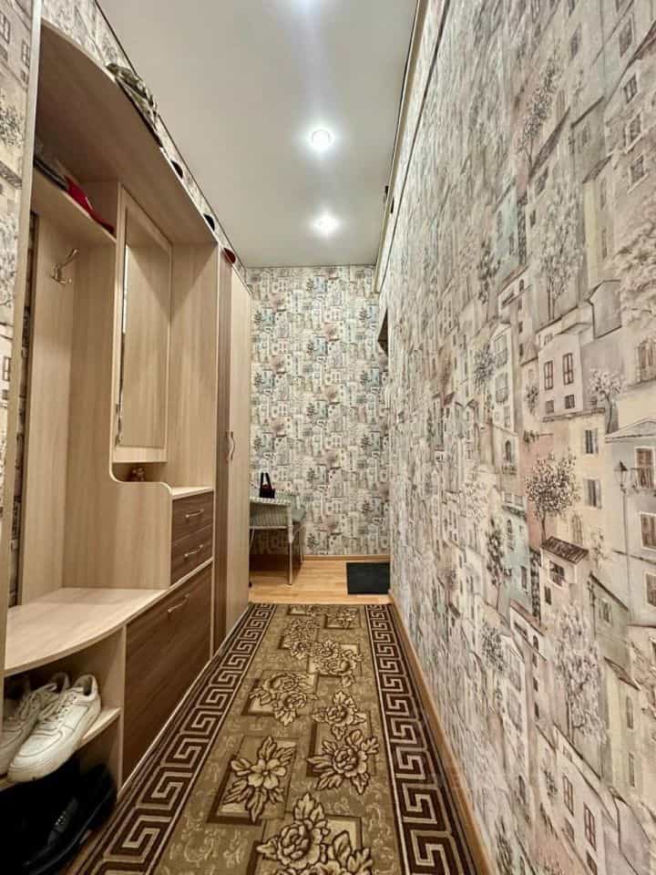 Россия, Орёл, улица Генерала Жадова, 25, фото 8