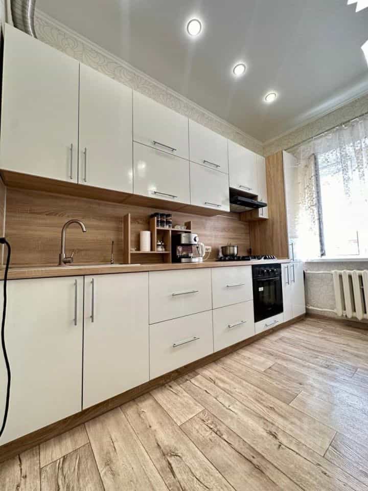 Россия, Орёл, улица Генерала Жадова, 25, фото 11