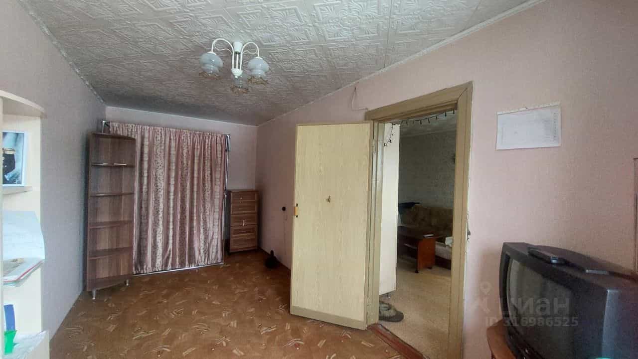 Россия, Республика Коми, Сыктывкар, Октябрьский проспект, 18, фото 4