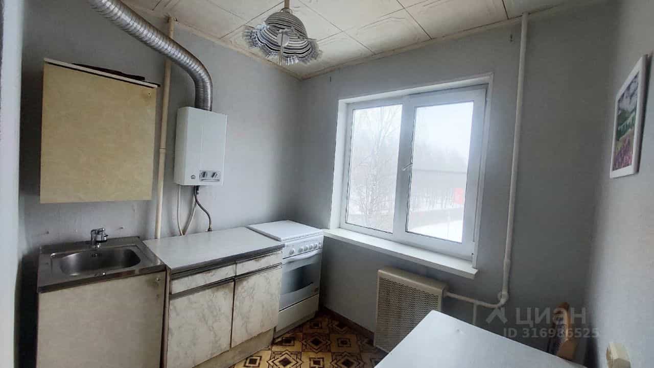 Россия, Республика Коми, Сыктывкар, Октябрьский проспект, 18, фото 7
