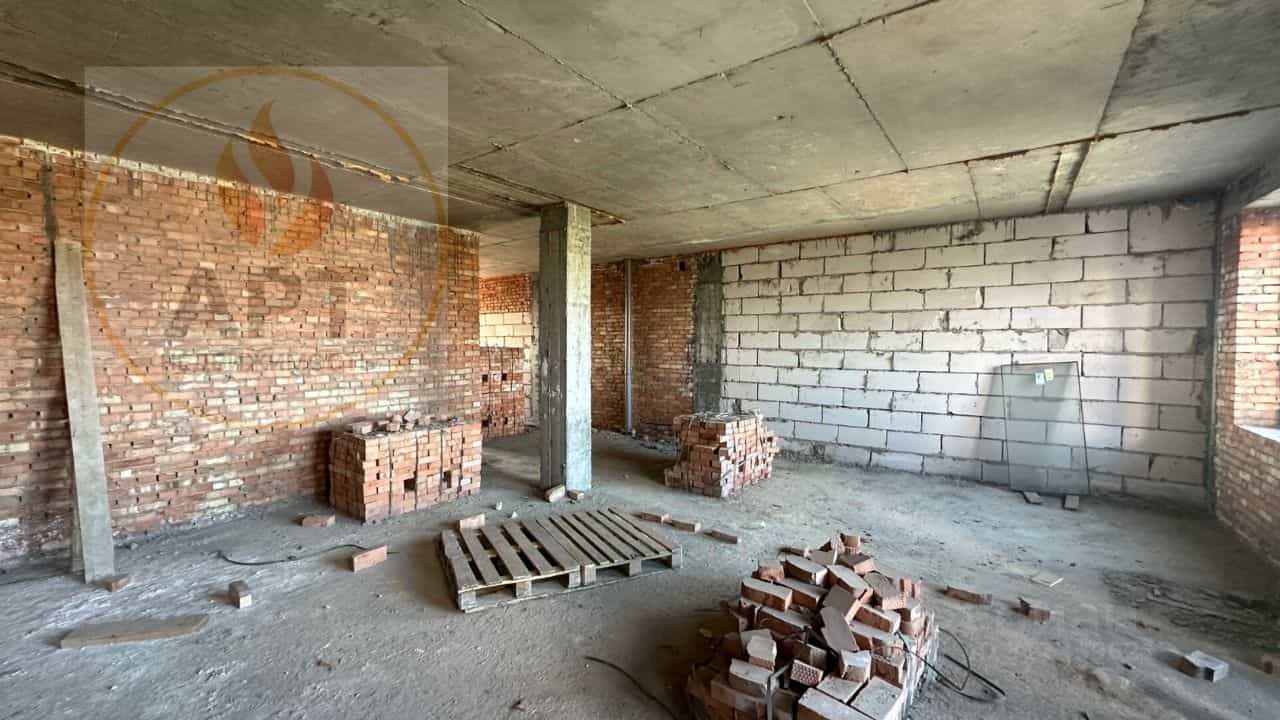 Россия, Республика Северная Осетия — Алания, Владикавказ, улица Леонова, 9к1, фото 10