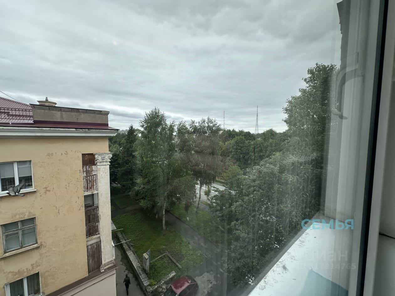 Россия, Республика Северная Осетия — Алания, Владикавказ, проспект Коста, 19, фото 31