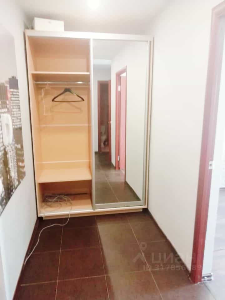 Россия, Республика Калмыкия, Элиста, 8-й микрорайон, 18, фото 3