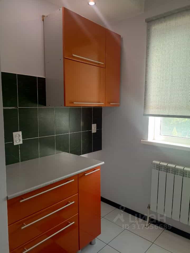 Россия, Республика Калмыкия, Элиста, 8-й микрорайон, 18, фото 10