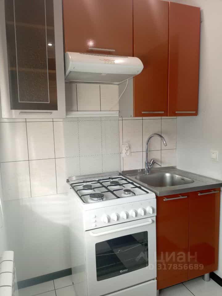 Россия, Республика Калмыкия, Элиста, 8-й микрорайон, 18, фото 11