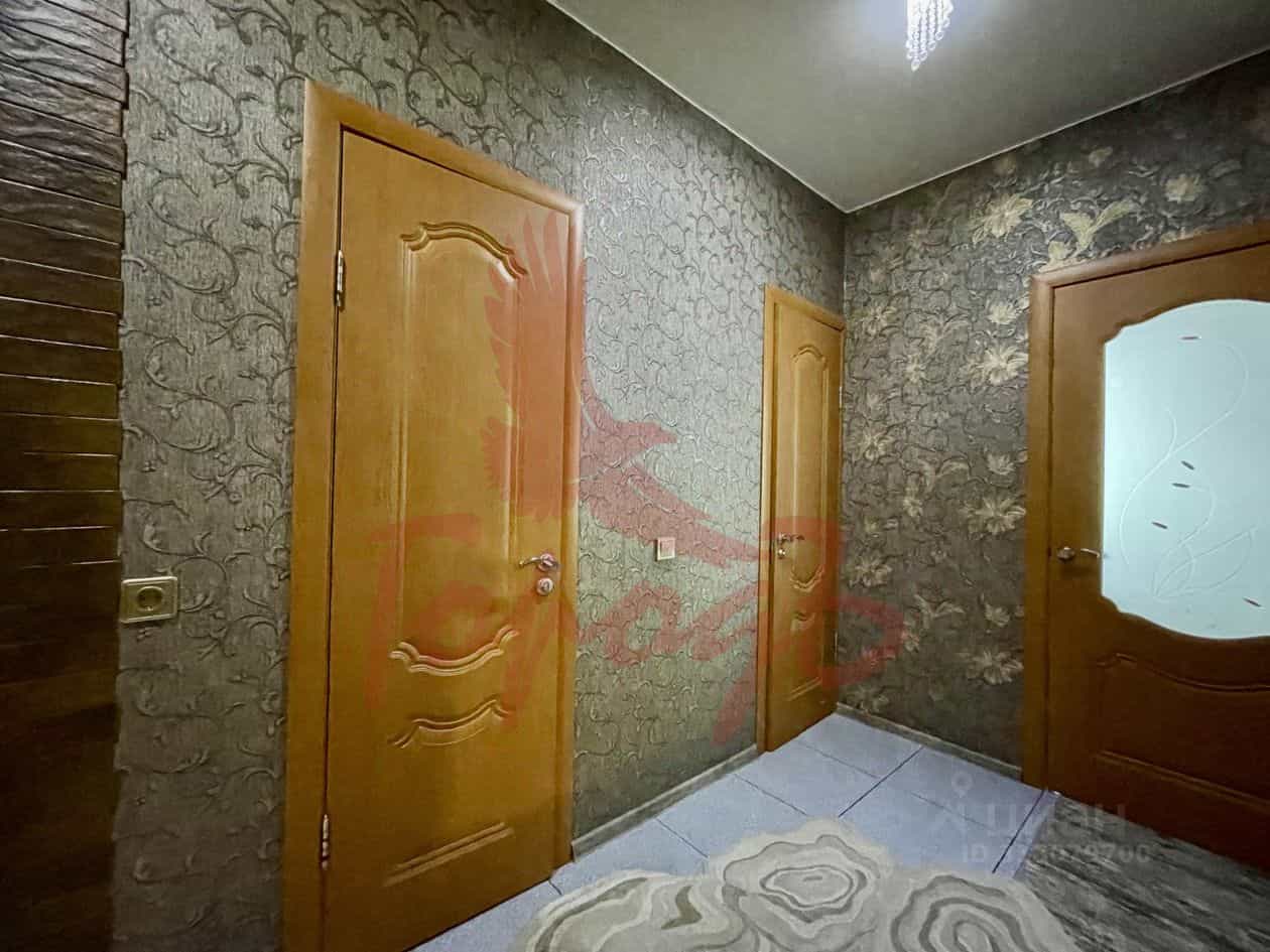 Россия, Орёл, Орёлстроевская улица, 1, фото 23