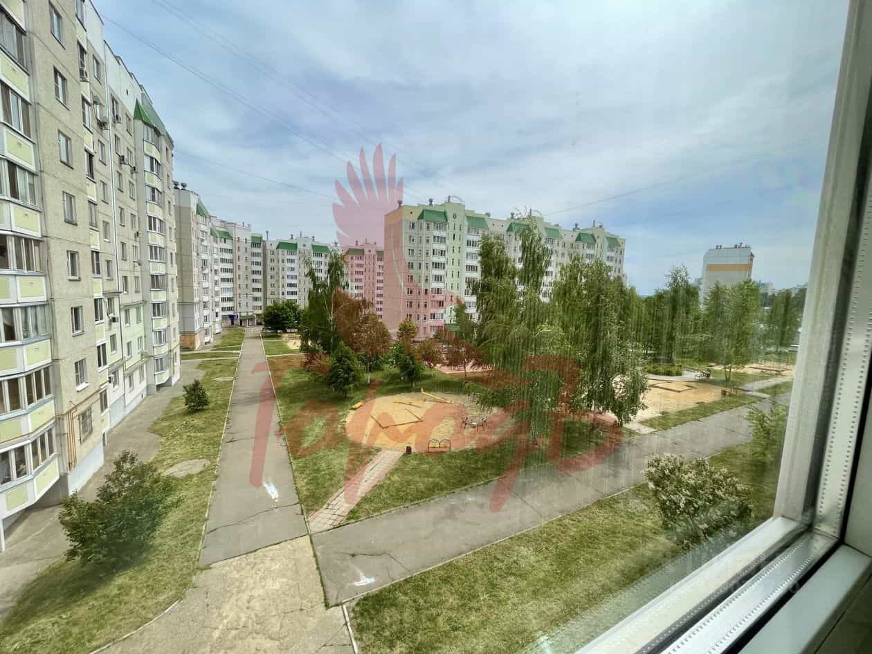 Россия, Орёл, Орёлстроевская улица, 1, фото 36