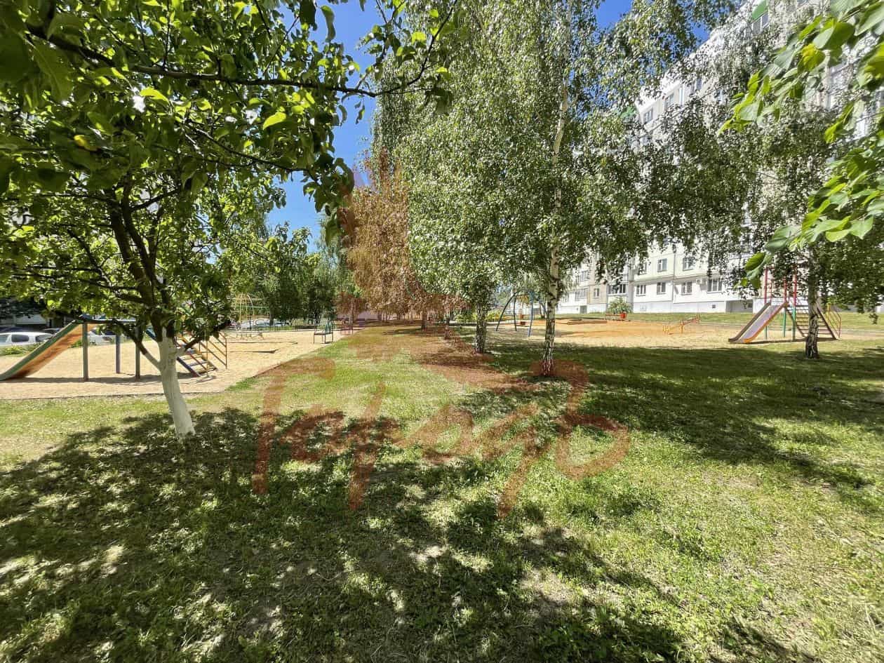 Россия, Орёл, Орёлстроевская улица, 1, фото 39