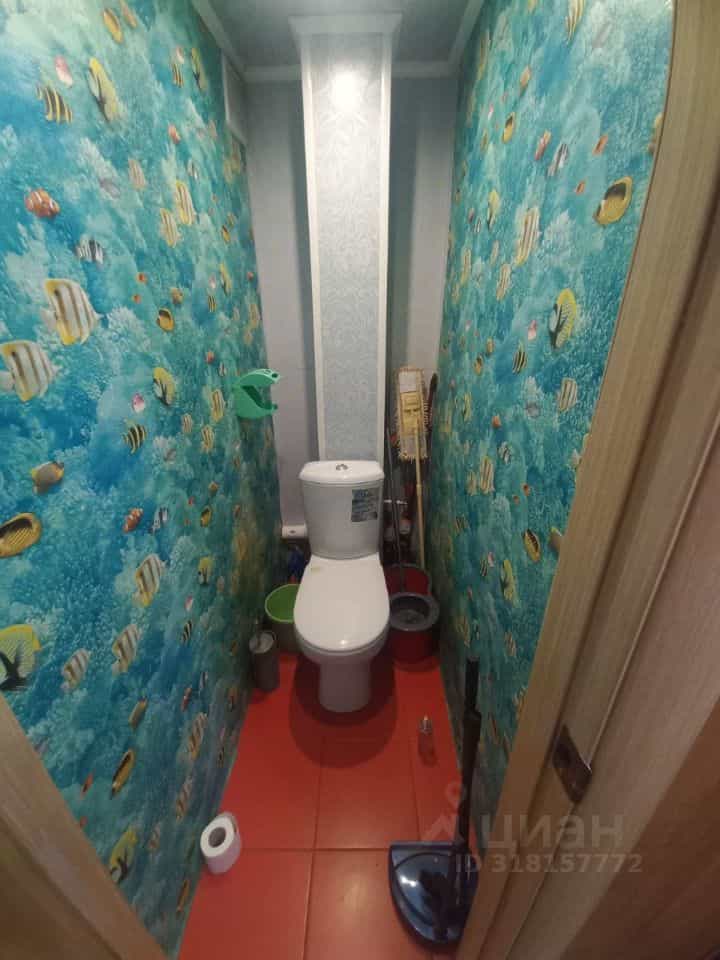 Россия, Республика Бурятия, Улан-Удэ, улица Хоца Намсараева, 8, фото 5